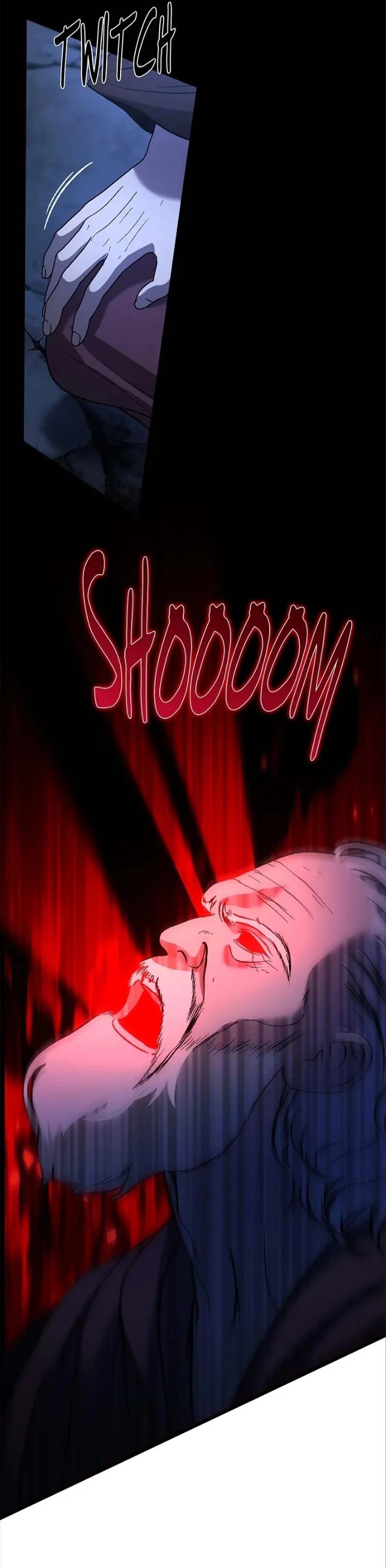 Return of the Runebound Professor Chapter 86 - halaman 18
