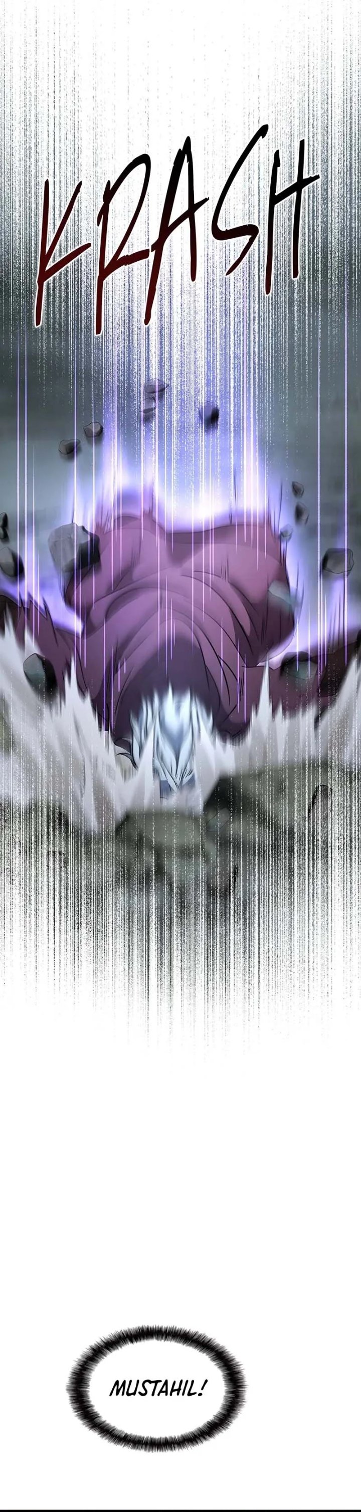 Return of the Runebound Professor Chapter 86 - halaman 30