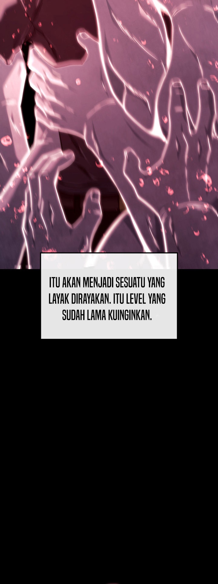 Revenge of the Iron-Blooded Sword Hound Chapter 125 - halaman 19