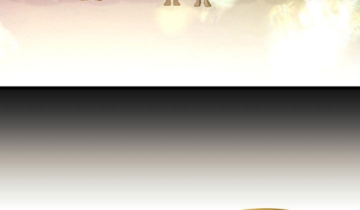 Revenge of the Iron-Blooded Sword Hound Chapter 125 - halaman 22