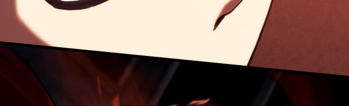Revenge of the Iron-Blooded Sword Hound Chapter 126 - halaman 13