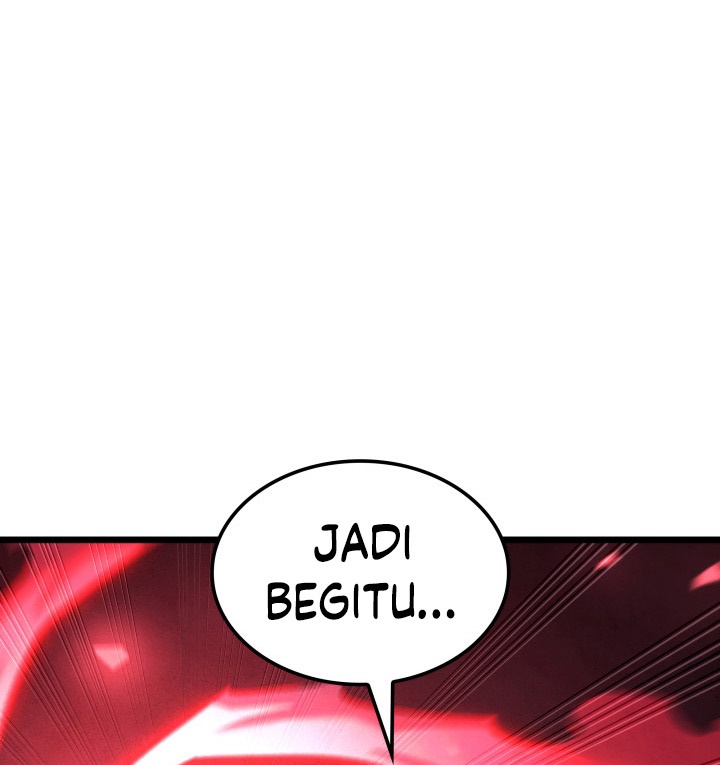 Revenge of the Iron-Blooded Sword Hound Chapter 127 - halaman 13