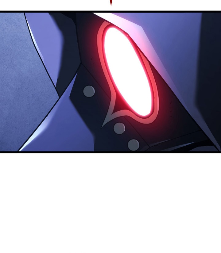 Revenge of the Iron-Blooded Sword Hound Chapter 128 - halaman 28