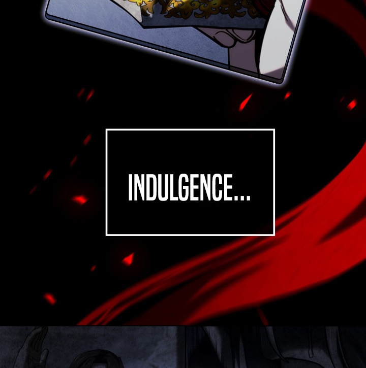 Revenge of the Iron-Blooded Sword Hound Chapter 130 - halaman 27
