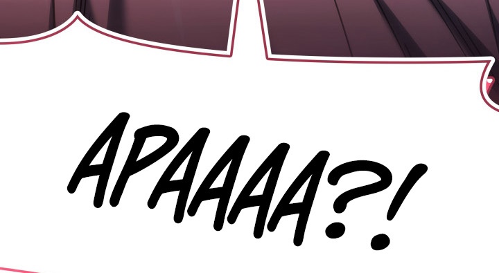 Revenge of the Iron-Blooded Sword Hound Chapter 130 - halaman 39