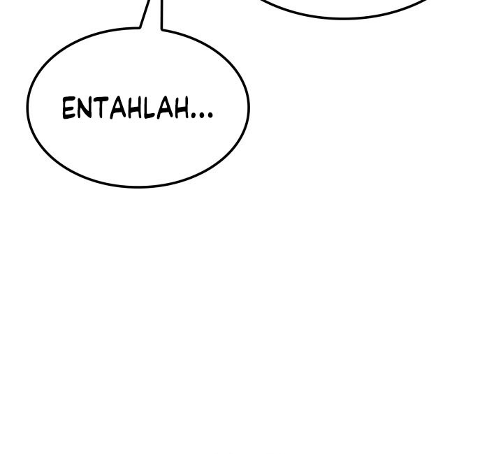 Revenge of the Iron-Blooded Sword Hound Chapter 132 - halaman 4