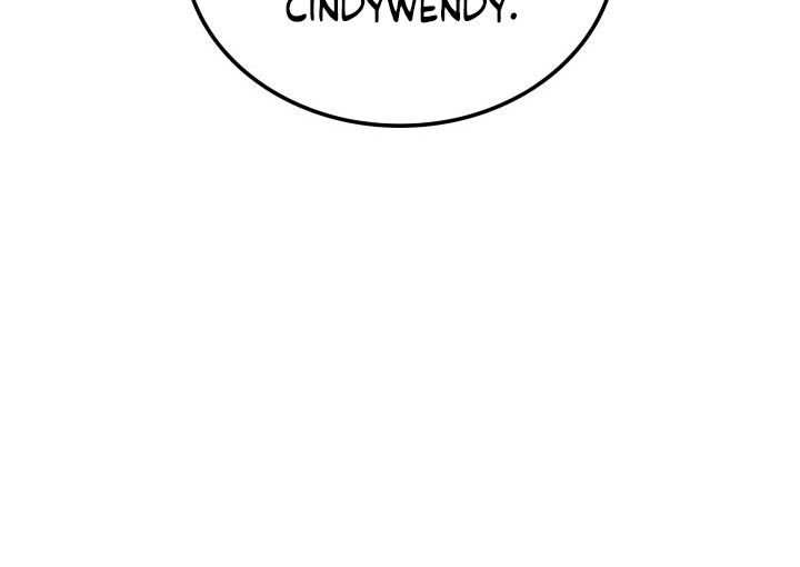 Revenge of the Iron-Blooded Sword Hound Chapter 132 - halaman 7