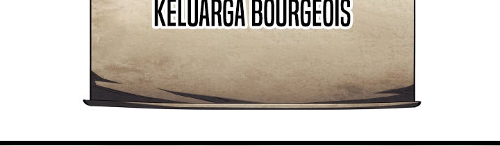 Revenge of the Iron-Blooded Sword Hound Chapter 132 - halaman 19