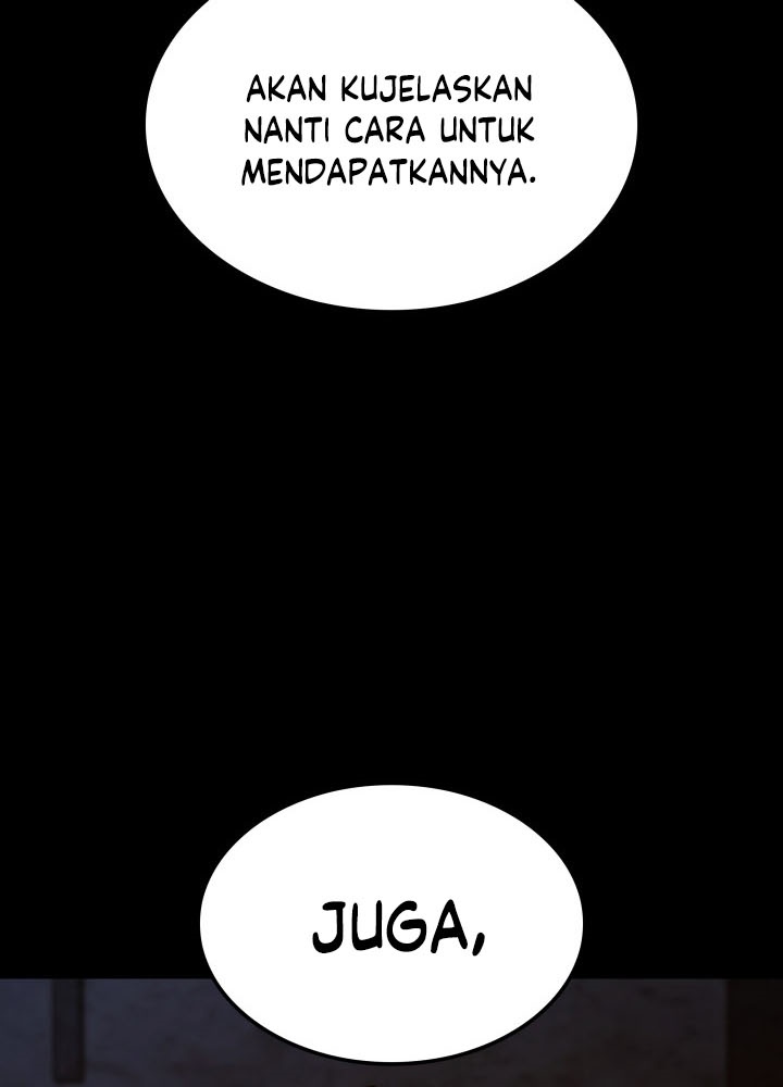 Revenge of the Iron-Blooded Sword Hound Chapter 132 - halaman 37