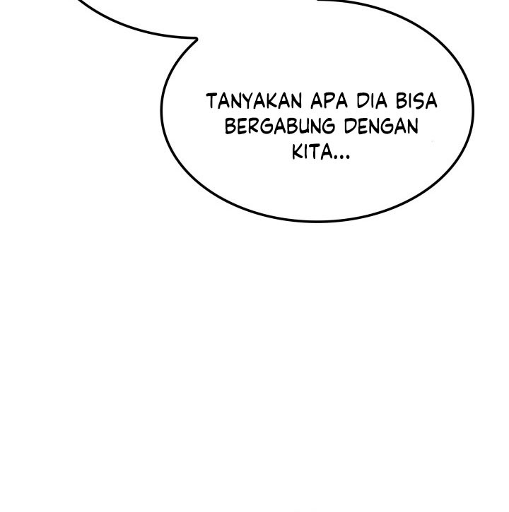 Revenge of the Iron-Blooded Sword Hound Chapter 132 - halaman 46