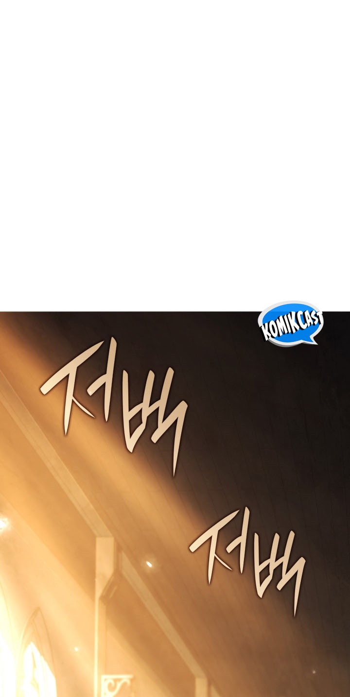 Revenge of the Iron-Blooded Sword Hound Chapter 132 - halaman 49