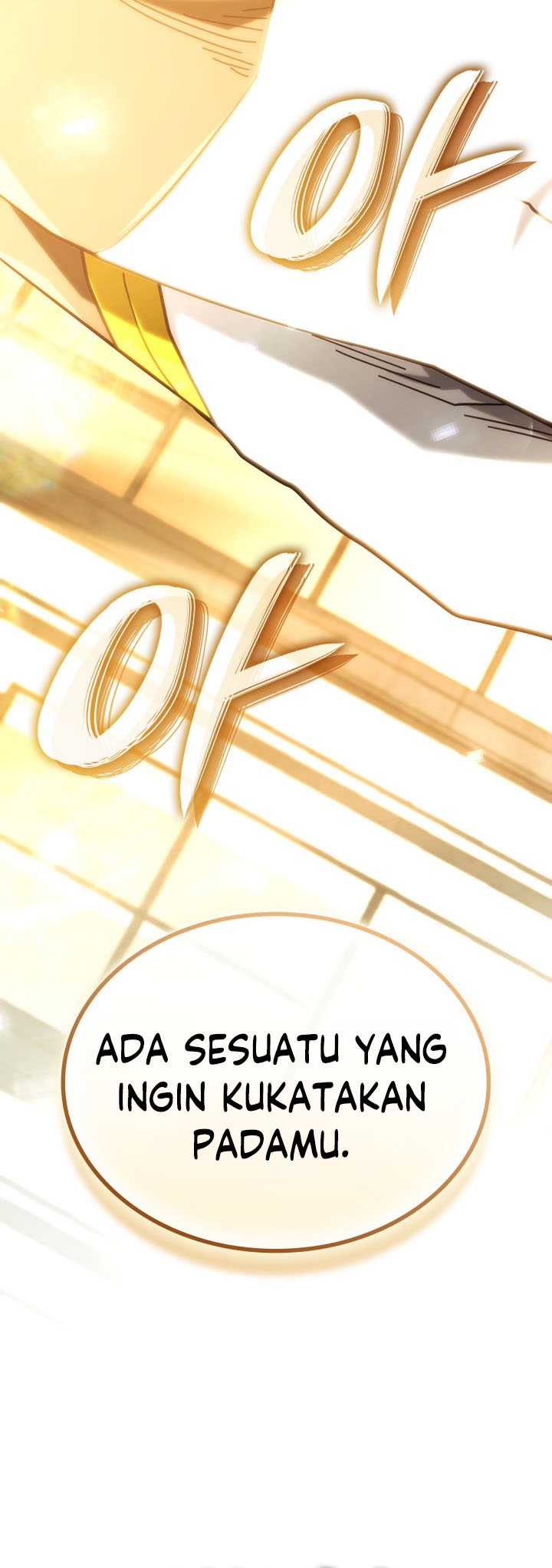 Revenge of the Iron-Blooded Sword Hound Chapter 132 - halaman 55