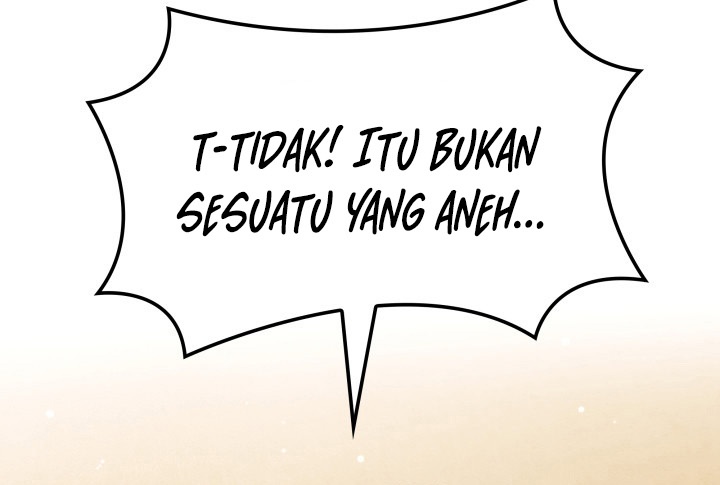 Revenge of the Iron-Blooded Sword Hound Chapter 133 - halaman 10