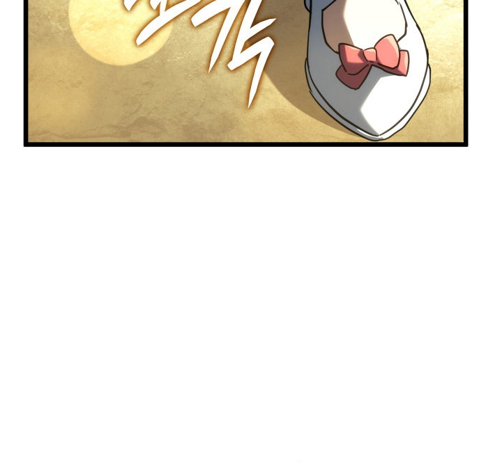 Revenge of the Iron-Blooded Sword Hound Chapter 133 - halaman 46