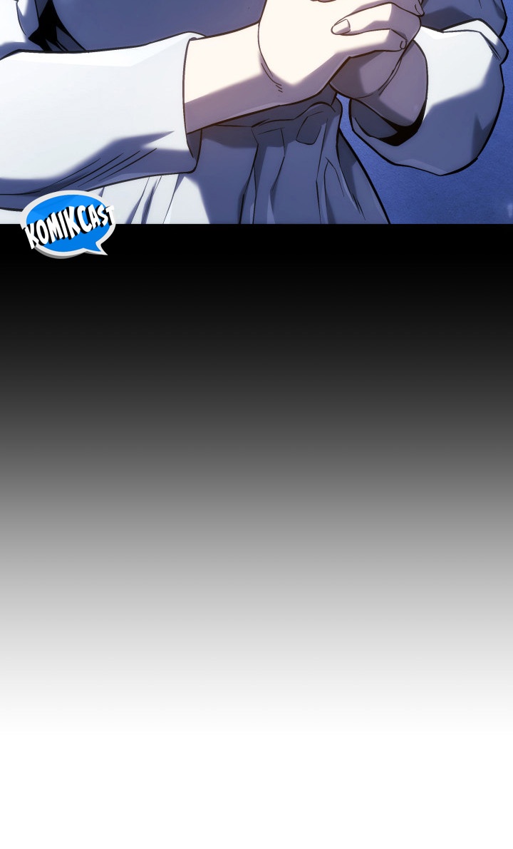 Revenge of the Iron-Blooded Sword Hound Chapter 134 - halaman 19