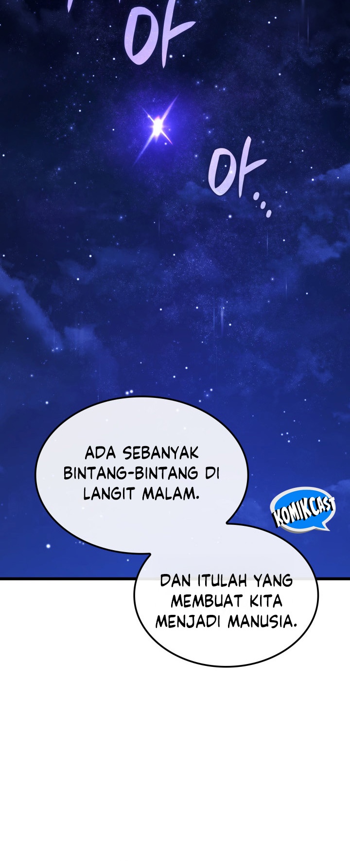 Revenge of the Iron-Blooded Sword Hound Chapter 134 - halaman 36
