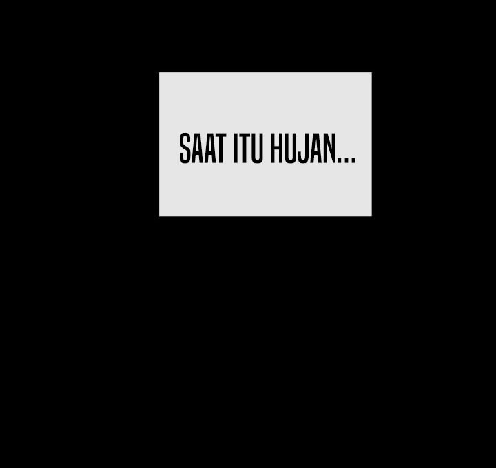 Revenge of the Iron-Blooded Sword Hound Chapter 135 - halaman 13