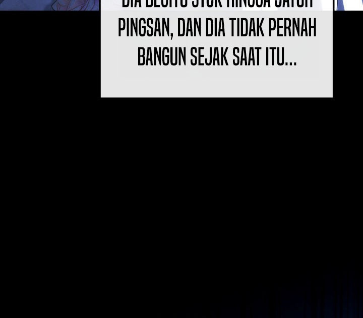 Revenge of the Iron-Blooded Sword Hound Chapter 135 - halaman 22
