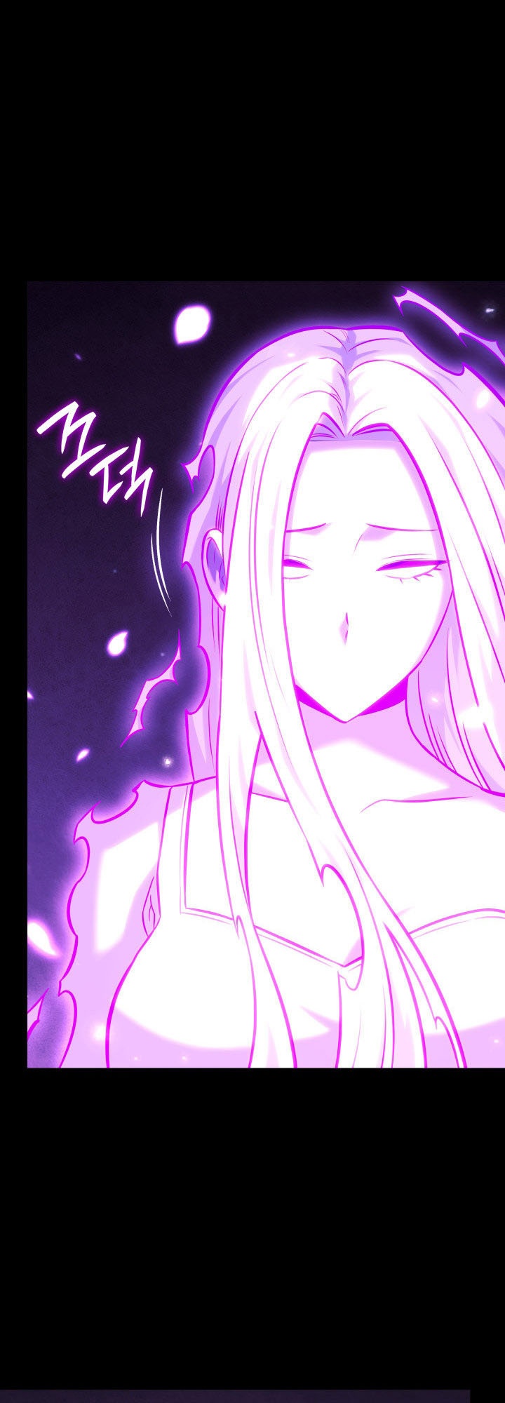 Revenge of the Iron-Blooded Sword Hound Chapter 135 - halaman 40