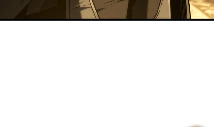 Revenge of the Iron-Blooded Sword Hound Chapter 136 - halaman 7