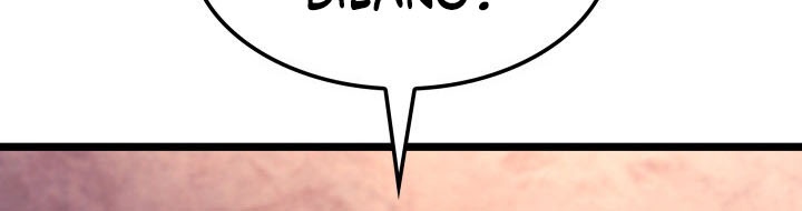 Revenge of the Iron-Blooded Sword Hound Chapter 136 - halaman 22
