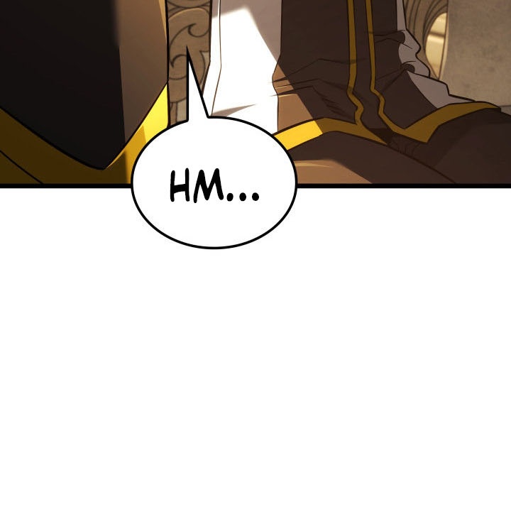 Revenge of the Iron-Blooded Sword Hound Chapter 136 - halaman 37