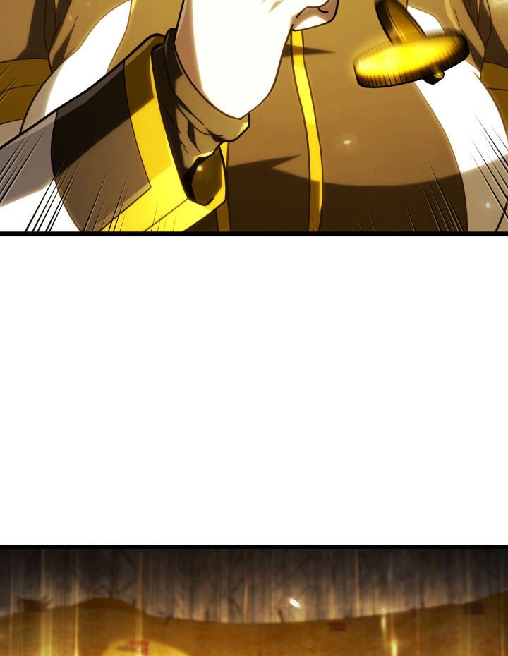 Revenge of the Iron-Blooded Sword Hound Chapter 136 - halaman 58