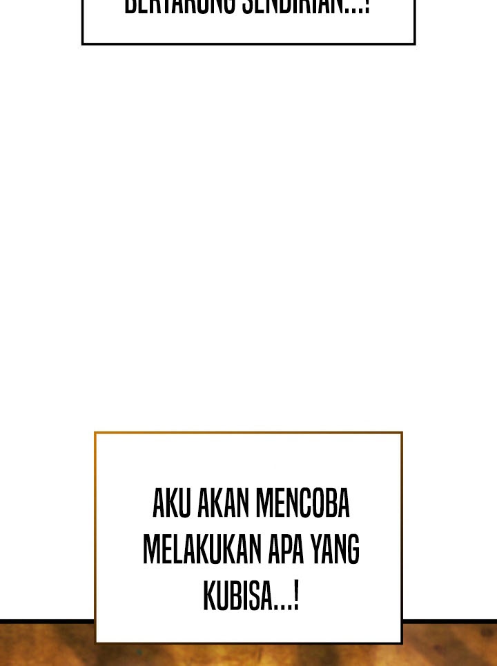 Revenge of the Iron-Blooded Sword Hound Chapter 138 - halaman 37