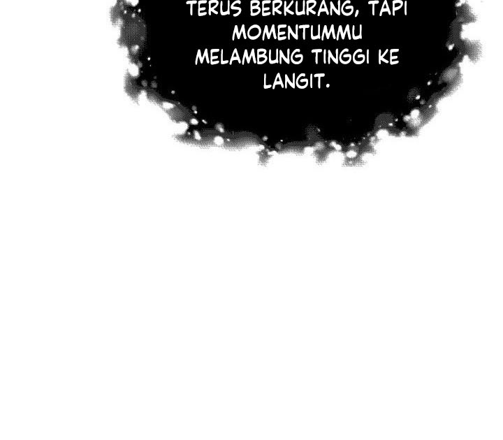 Revenge of the Iron-Blooded Sword Hound Chapter 139 - halaman 10