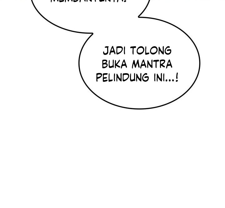 Revenge of the Iron-Blooded Sword Hound Chapter 139 - halaman 16