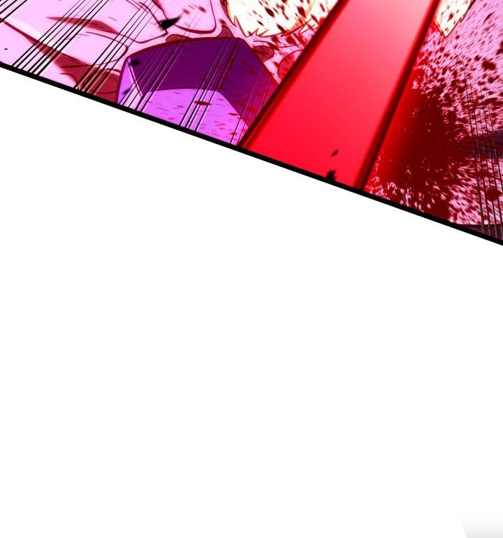 Revenge of the Iron-Blooded Sword Hound Chapter 139 - halaman 22