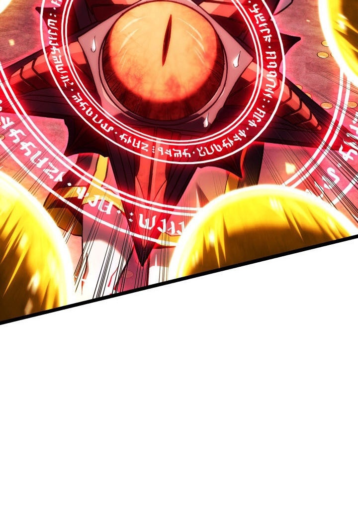Revenge of the Iron-Blooded Sword Hound Chapter 139 - halaman 41