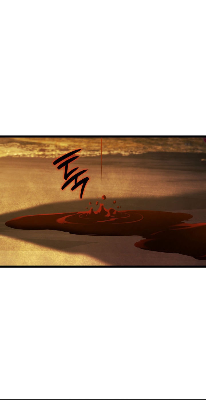 Revenge of the Iron-Blooded Sword Hound Chapter 140 - halaman 27