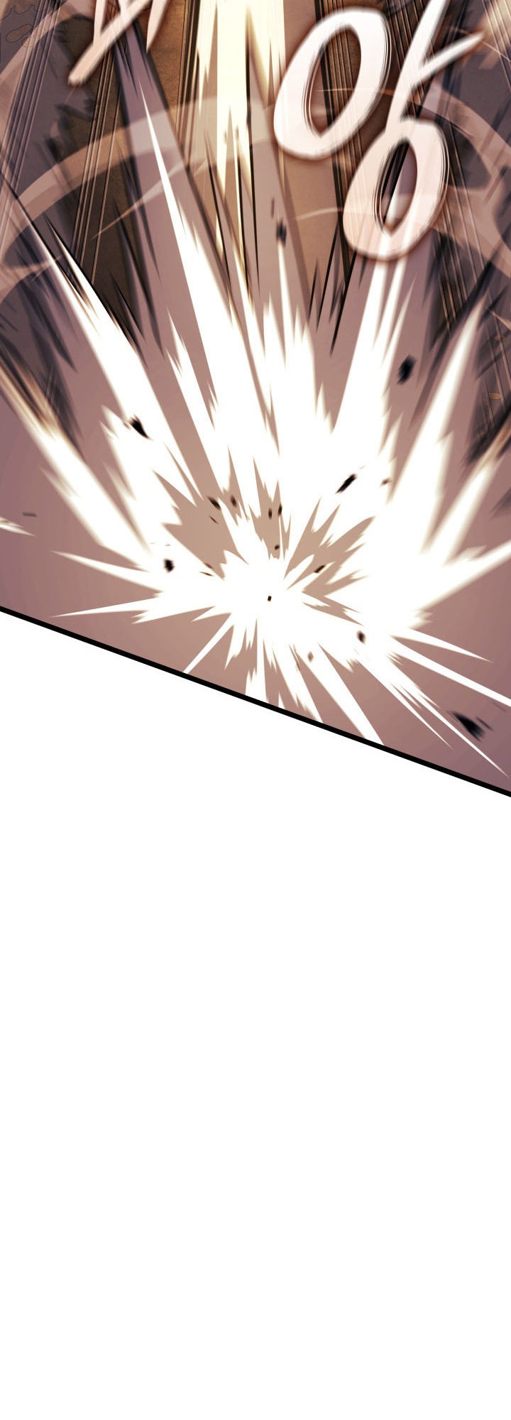 Revenge of the Iron-Blooded Sword Hound Chapter 140 - halaman 32