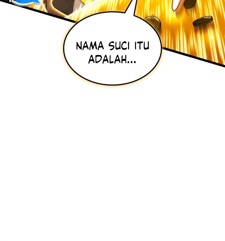 Revenge of the Iron-Blooded Sword Hound Chapter 141 - halaman 4