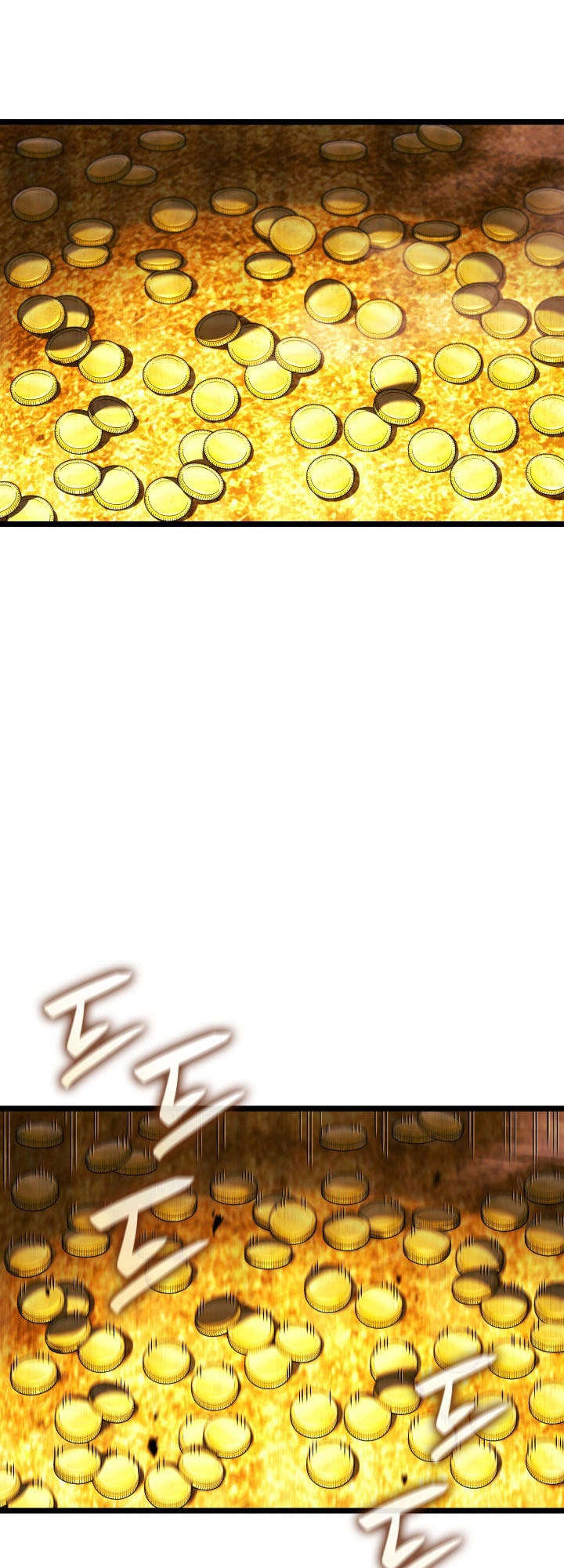 Revenge of the Iron-Blooded Sword Hound Chapter 141 - halaman 7