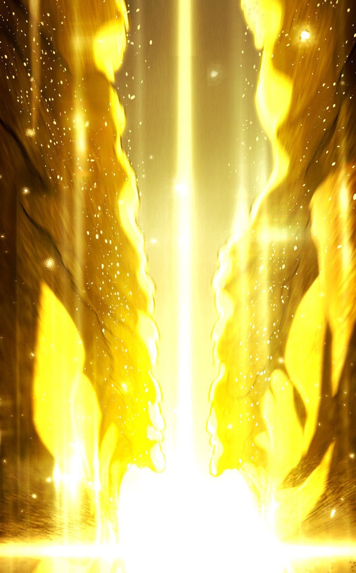 Revenge of the Iron-Blooded Sword Hound Chapter 141 - halaman 10