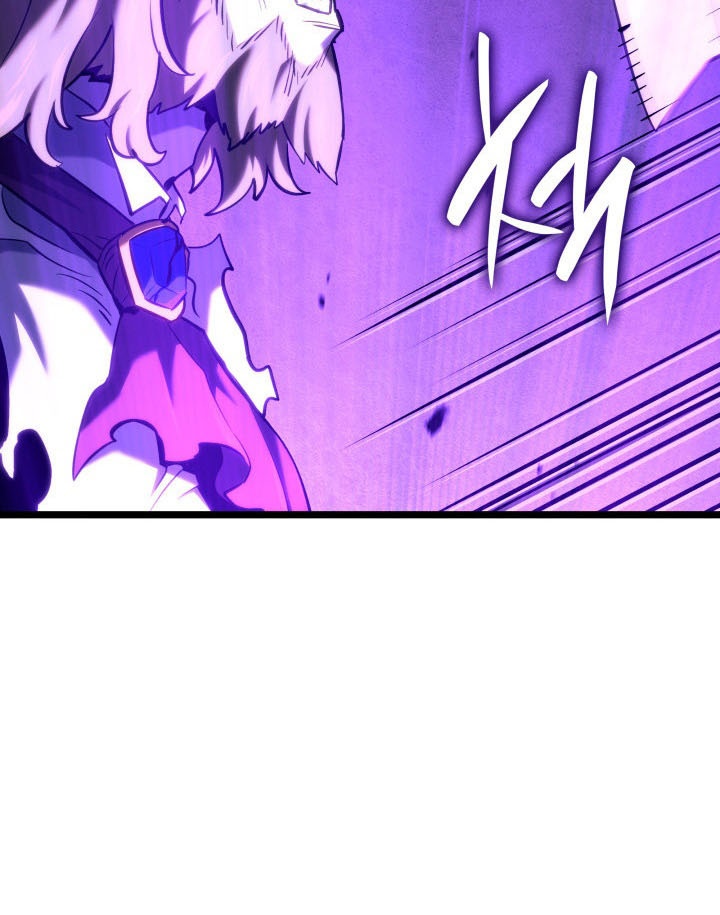 Revenge of the Iron-Blooded Sword Hound Chapter 141 - halaman 49