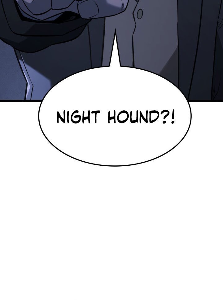 Revenge of the Iron-Blooded Sword Hound Chapter 142 - halaman 24