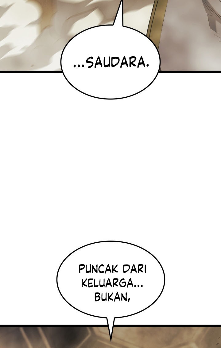 Revenge of the Iron-Blooded Sword Hound Chapter 142 - halaman 36