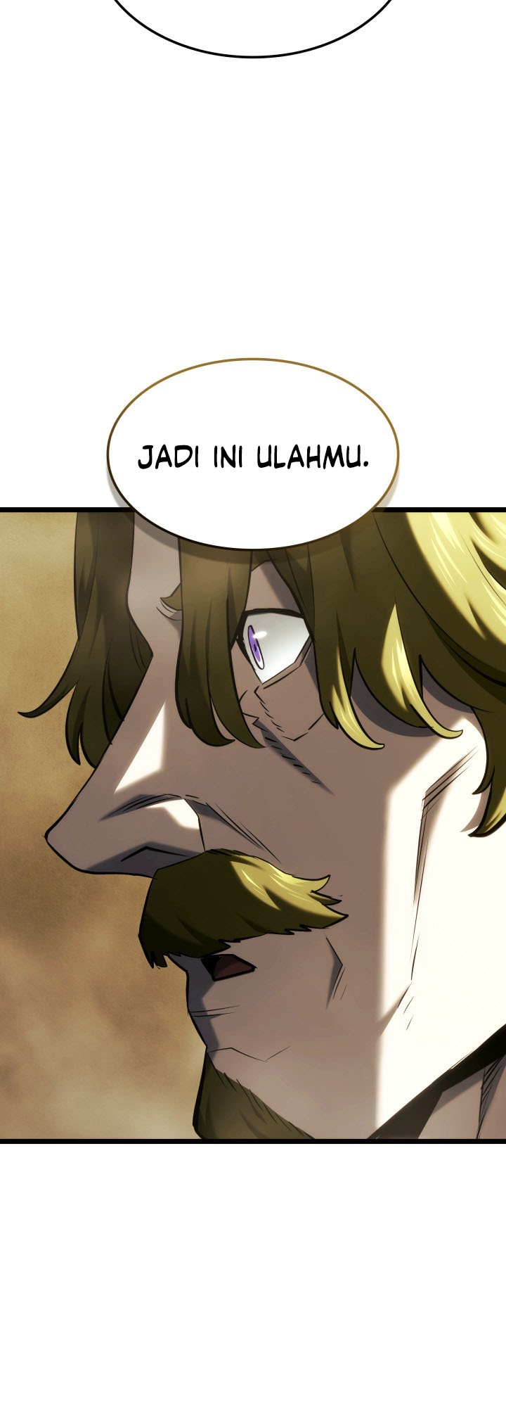 Revenge of the Iron-Blooded Sword Hound Chapter 142 - halaman 39