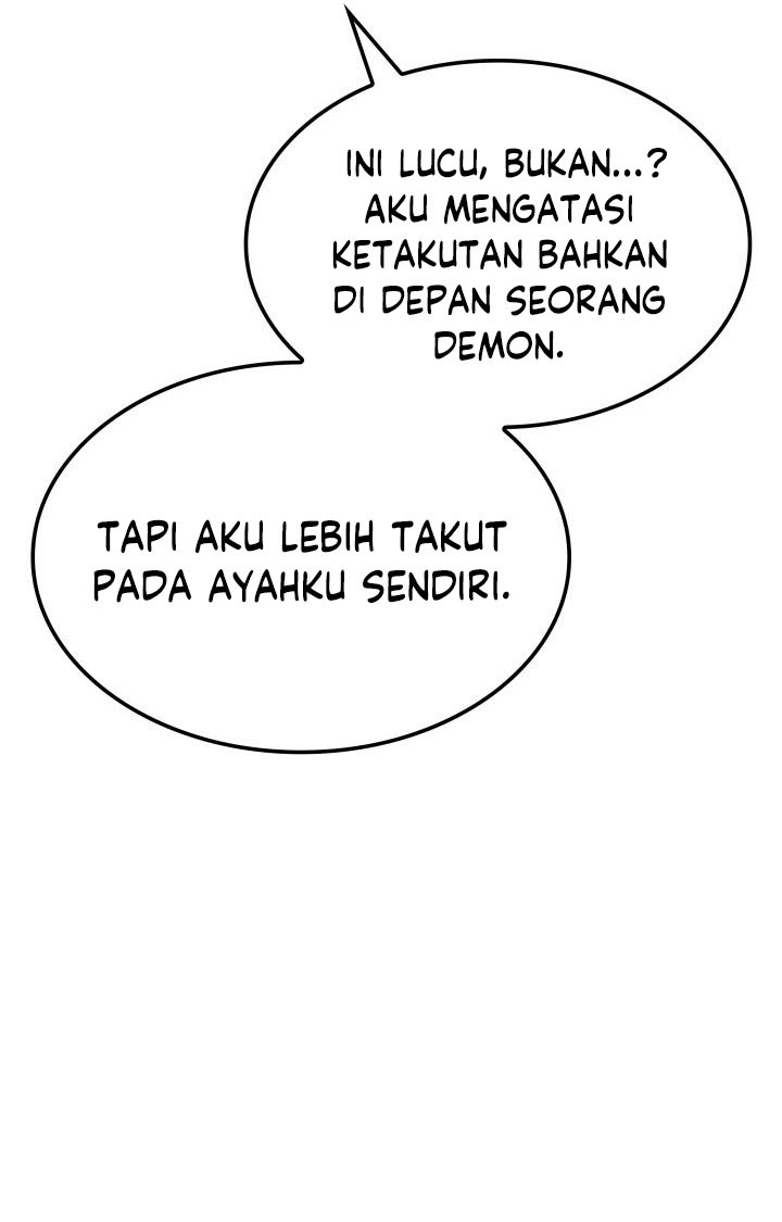 Revenge of the Iron-Blooded Sword Hound Chapter 143 - halaman 25