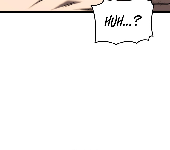 Revenge of the Iron-Blooded Sword Hound Chapter 144 - halaman 22