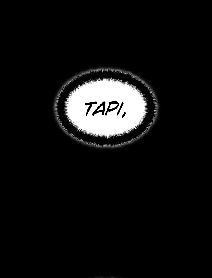 Revenge of the Iron-Blooded Sword Hound Chapter 144 - halaman 28