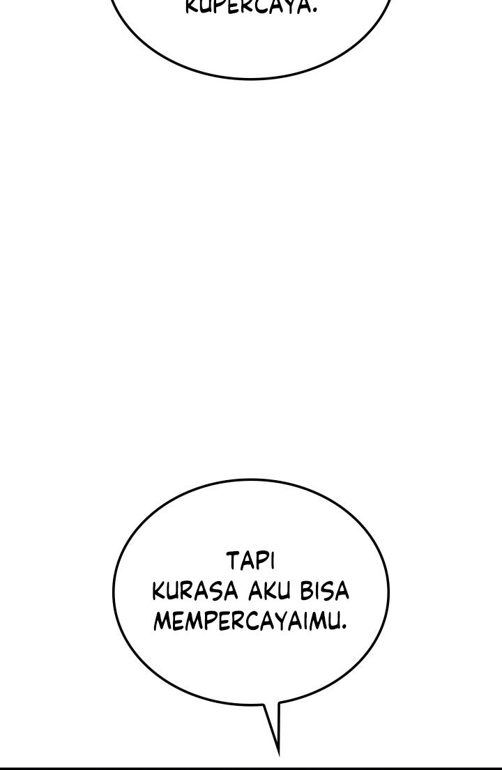 Revenge of the Iron-Blooded Sword Hound Chapter 145 - halaman 22