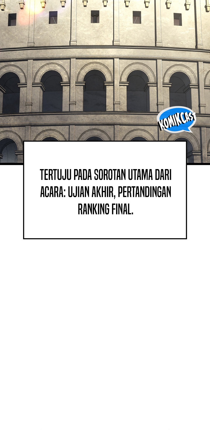 Revenge of the Iron-Blooded Sword Hound Chapter 146 - halaman 4