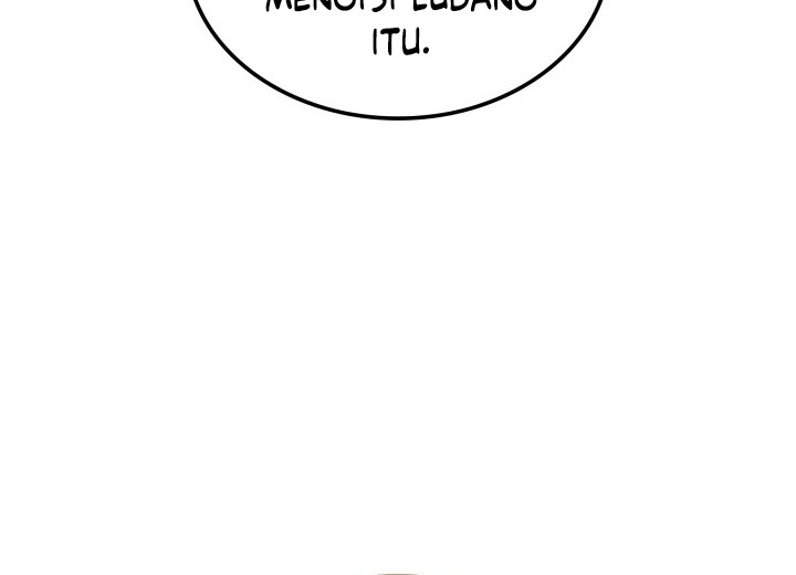 Revenge of the Iron-Blooded Sword Hound Chapter 147 - halaman 31