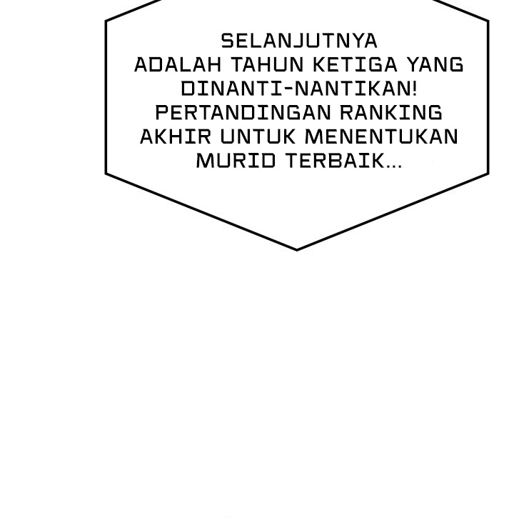 Revenge of the Iron-Blooded Sword Hound Chapter 147 - halaman 50