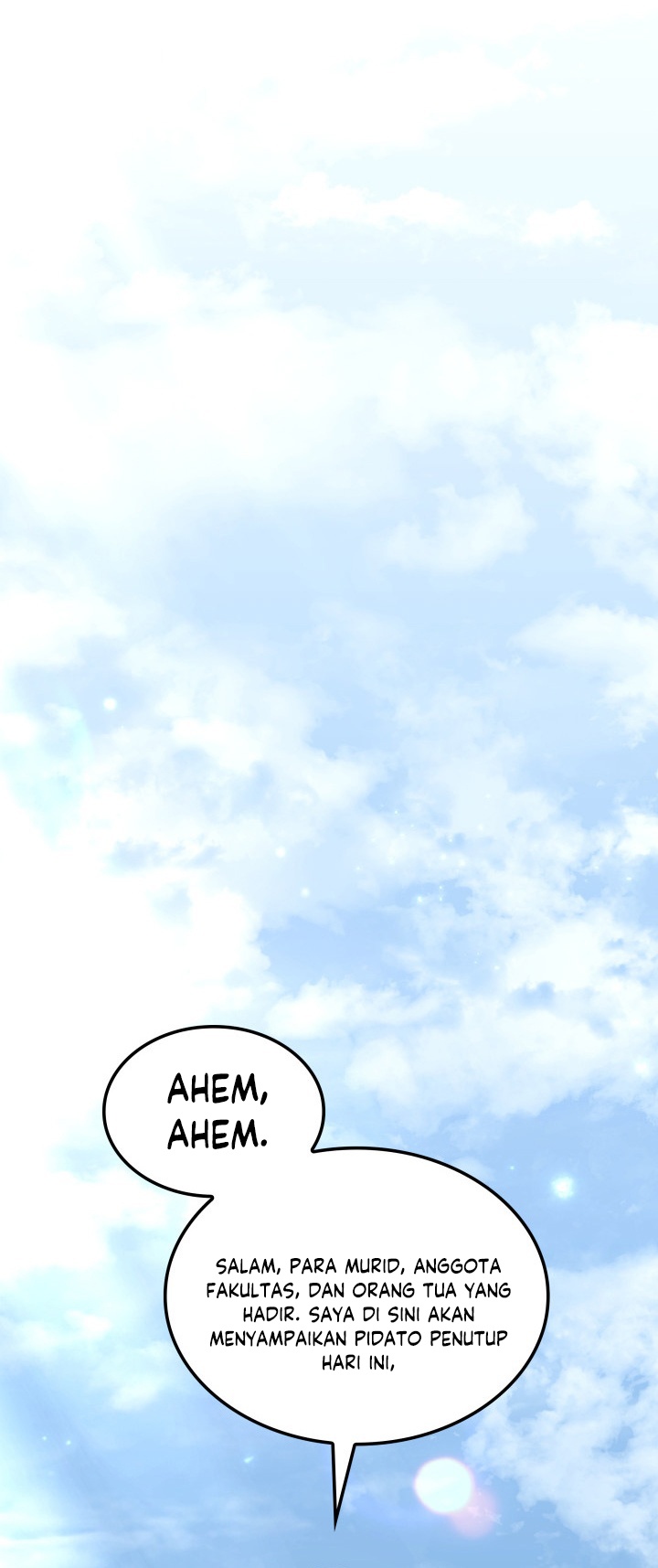 Revenge of the Iron-Blooded Sword Hound Chapter 148 - halaman 10