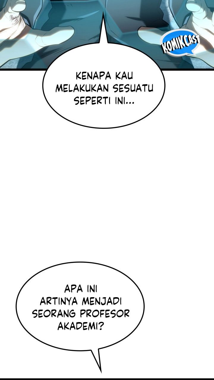 Revenge of the Iron-Blooded Sword Hound Chapter 149 - halaman 12